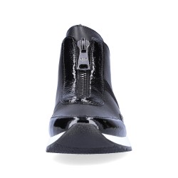 Rieker moteriški sportiniai aulinukai