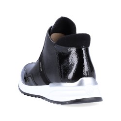 Rieker moteriški sportiniai aulinukai