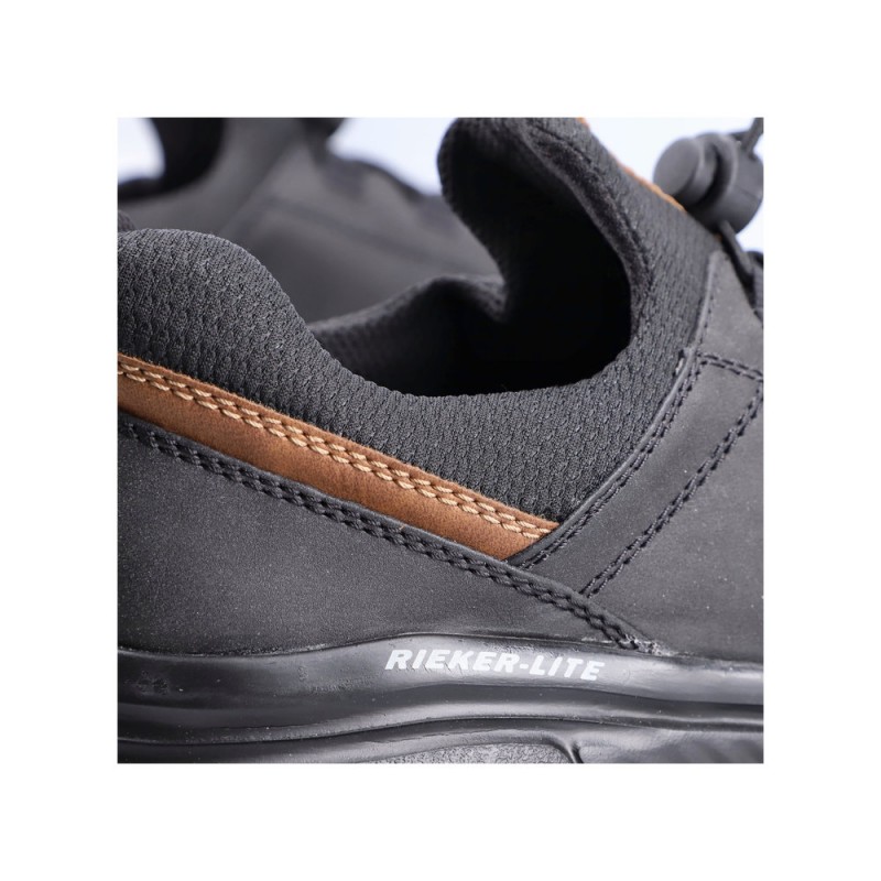 Rieker vyriški sportiniai aulinukai