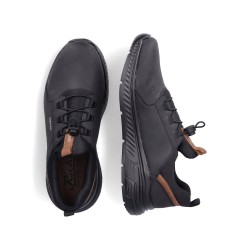 Rieker vyriški sportiniai aulinukai