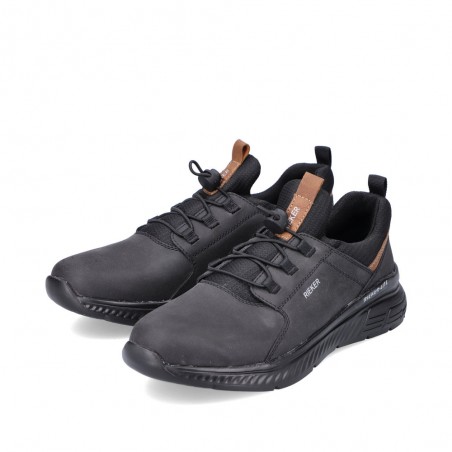 Rieker vyriški sportiniai aulinukai