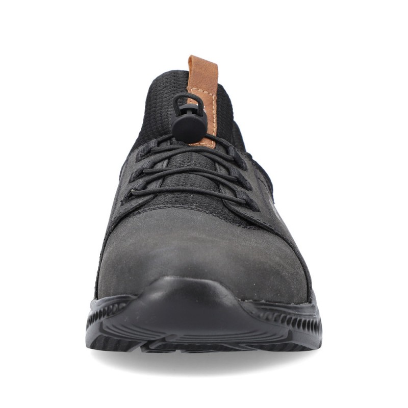 Rieker vyriški sportiniai aulinukai