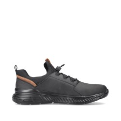 Rieker vyriški sportiniai aulinukai