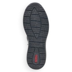 Rieker vyriški sportiniai aulinukai