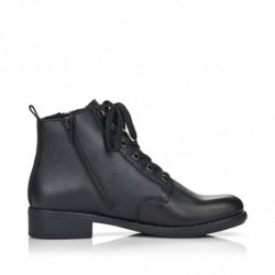 Rieker moteriški aulinukai