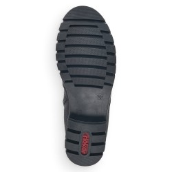 Rieker moteriški aulinukai