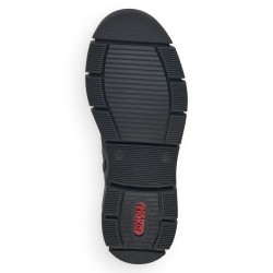 Rieker moteriški aulinukai