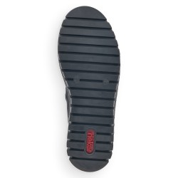 Rieker moteriški aulinukai