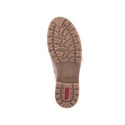 Rieker moteriški aulinukai