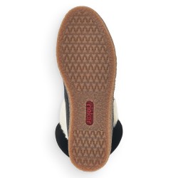 Rieker moteriški aulinukai