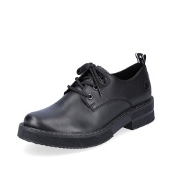 Rieker moteriški bateliai