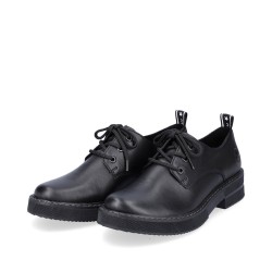 Rieker moteriški bateliai