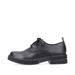 Rieker moteriški bateliai