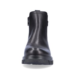 Rieker moteriški aulinukai