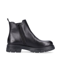 Rieker moteriški aulinukai