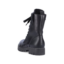 Rieker moteriški aulinukai