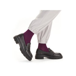 Rieker moteriški bateliai