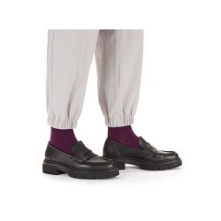 Rieker moteriški bateliai