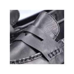 Rieker moteriški bateliai