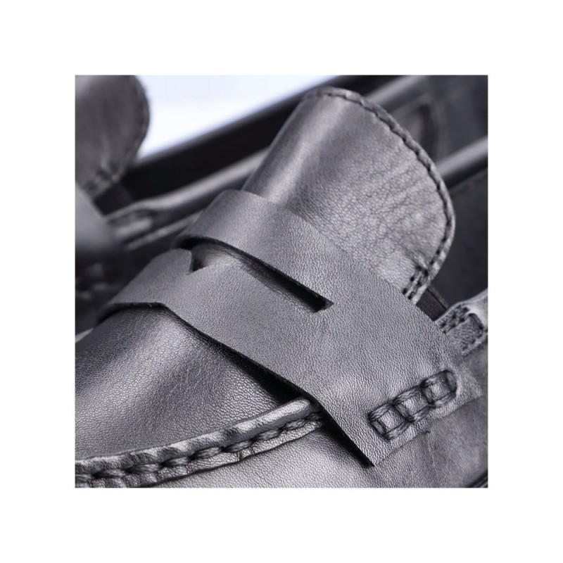 Rieker moteriški bateliai