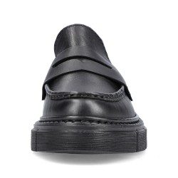 Rieker moteriški bateliai