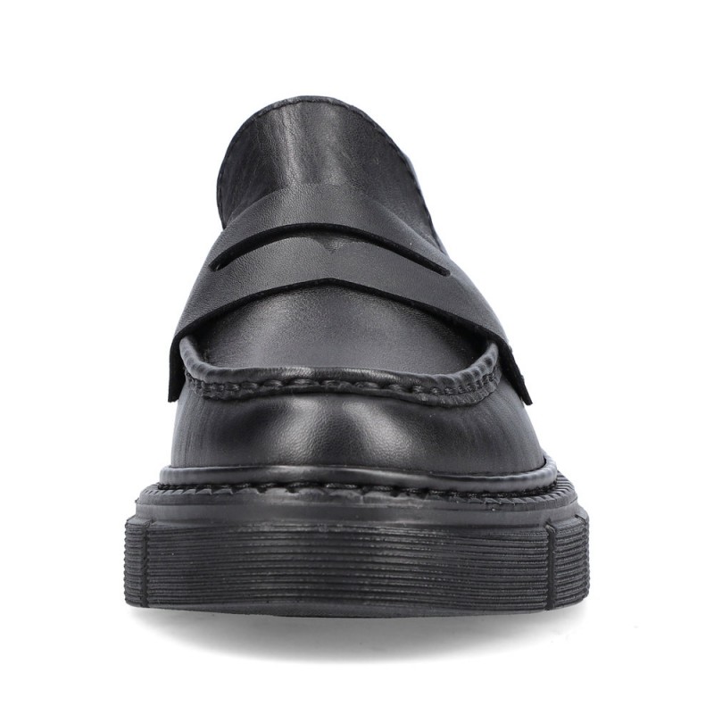 Rieker moteriški bateliai