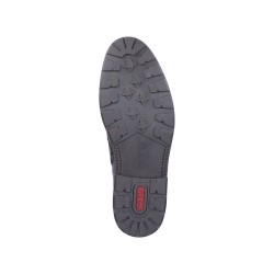 Rieker vyriški aulinukai