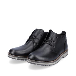 Rieker vyriški aulinukai