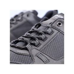 Rieker vyriški sportiniai bateliai