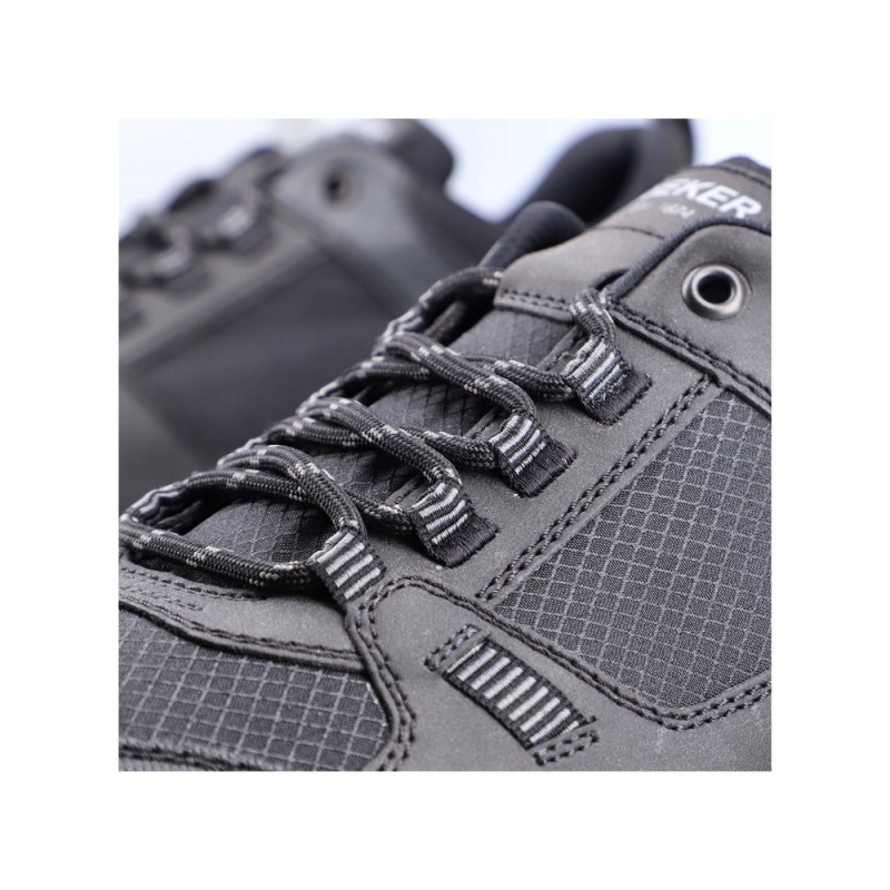 Rieker vyriški sportiniai bateliai