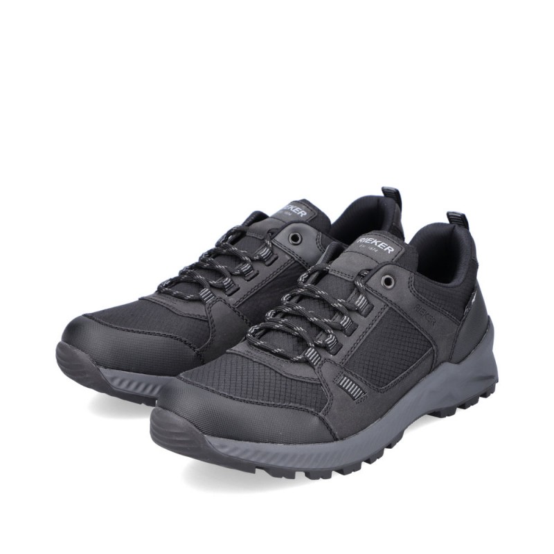 Rieker vyriški sportiniai bateliai