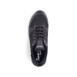 Rieker vyriški sportiniai bateliai