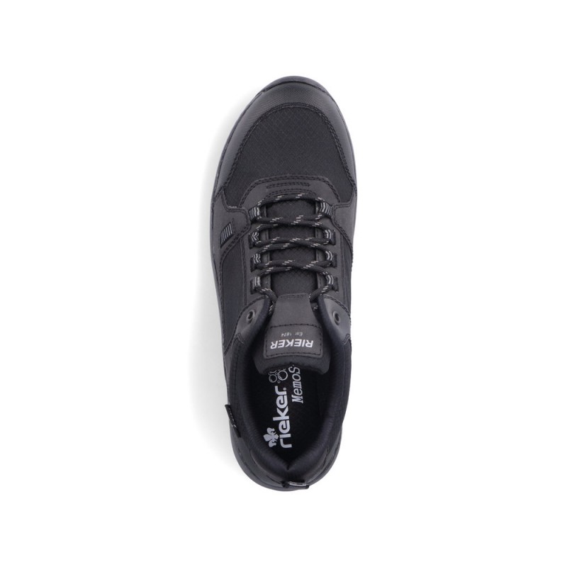 Rieker vyriški sportiniai bateliai