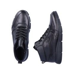 Rieker vyriški sportiniai aulinukai