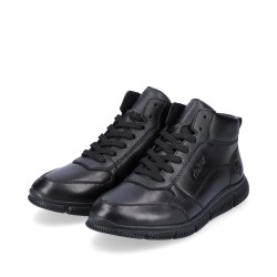 Rieker vyriški sportiniai aulinukai