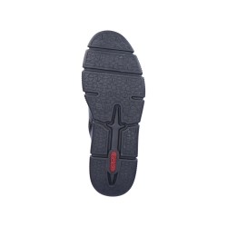 Rieker vyriški sportiniai aulinukai