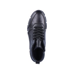 Rieker vyriški sportiniai aulinukai