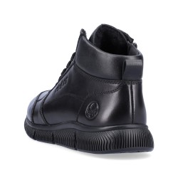 Rieker vyriški sportiniai aulinukai