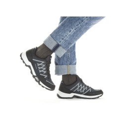 Rieker vyriški sportiniai bateliai