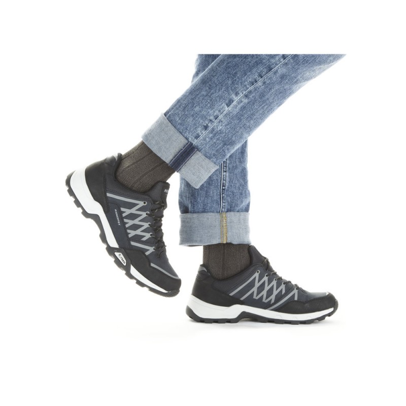 Rieker vyriški sportiniai bateliai