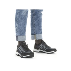 Rieker vyriški sportiniai bateliai