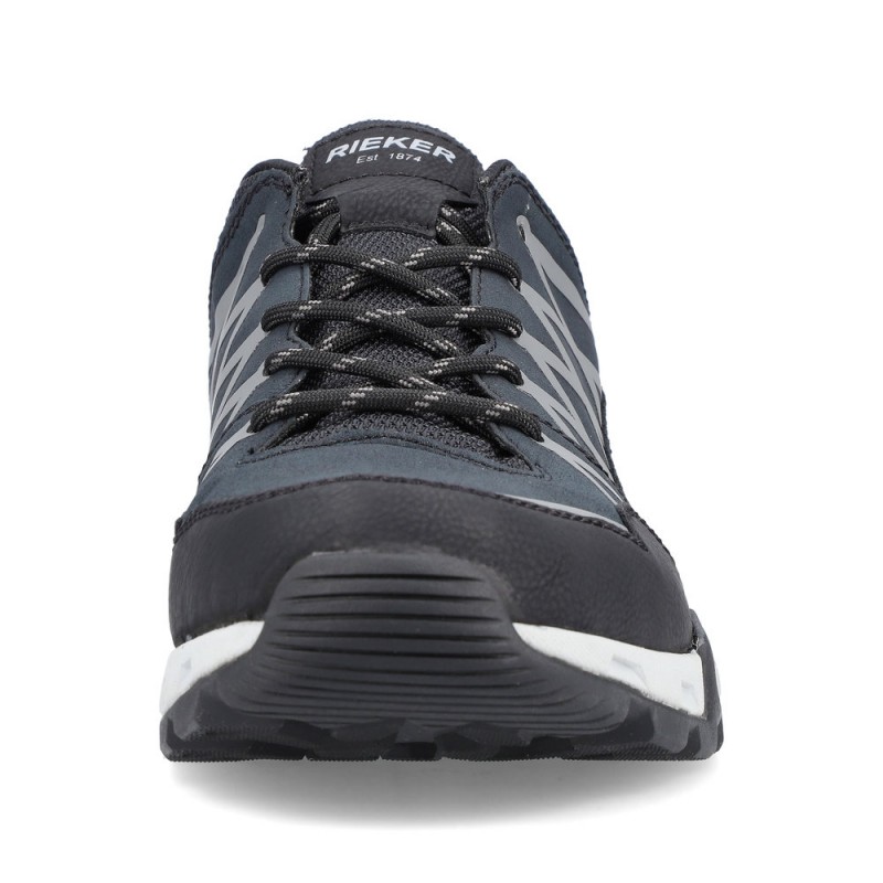 Rieker vyriški sportiniai bateliai