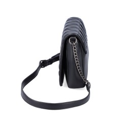 Rieker moteriška rankinė