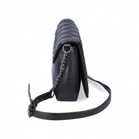 Rieker moteriška rankinė