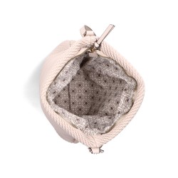 Rieker moteriška rankinė