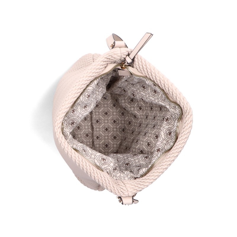 Rieker moteriška rankinė