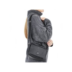 Rieker moteriška rankinė