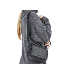 Rieker moteriška rankinė