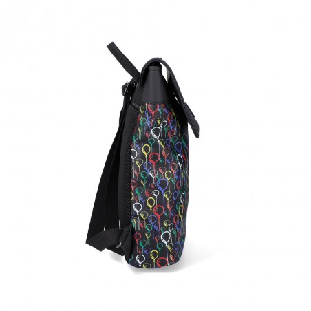 Rieker moteriška kuprinė