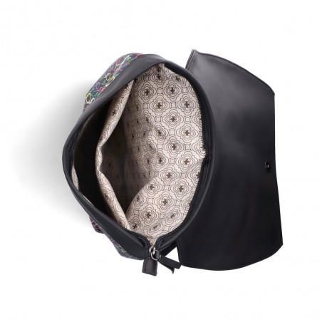 Rieker moteriška kuprinė